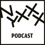 NYXXX Podcast