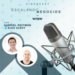 Escalando Negocios con Wrow