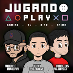 Jugando Play