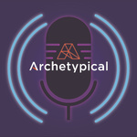Archetypical