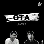 Obrolan Tanpa Arah