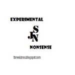 Experimental Nonsense