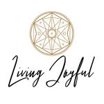 Living Joyful Now