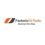Podcast Factoría Kit Radio
