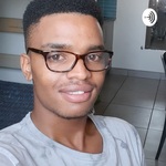 Potcast