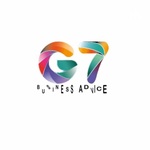 En Prende Te - By GL Business Advice
