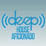 Deeptonic.net Podcast