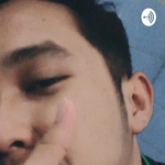 Mhmmd_seva