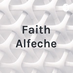 Faith Alfeche