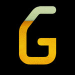 The Geekaholics