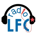 La musique va sauver le monde, par les CE1B