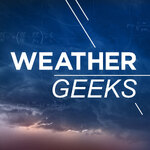 Weather Geeks