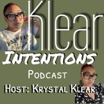 Klear Intentions
