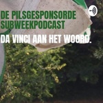 Schimmel, Sport en Studenten, Da Vinci aan het woord.