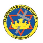 Sermones Predicadores Invitados 