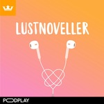 Lustnoveller
