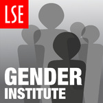 Gender Institute