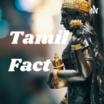 Tamil Fact