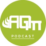 Aviva Queretaro's Podcast