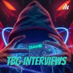 TBG Interviews