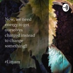 Live, Learn& Discover With #Lityam