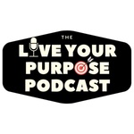 Live Your Purpose