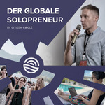 Der globale Solopreneur - by Citizen Circle