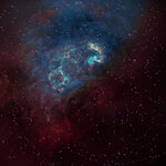 Apple test public playlist 7.0 - restricted and public clips