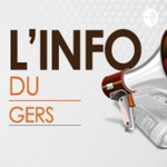 100% Radio - Les Tubes et l'Info