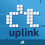 c't uplink (HD-Video)