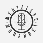 Mentalese Muhabbet