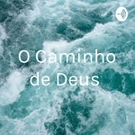 O Caminho de Deus