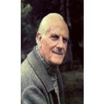 SATURNINO TORRA-Conferencias Teosóficas