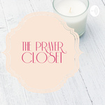 The Prayer Closet 