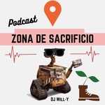 Zona de Sacrificio 