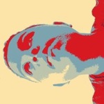 Tuesday Session Episode 1 by TovarCity