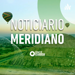 Noticiario Meridiano