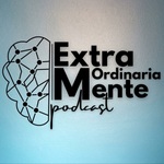 Positiva Mente Podcast
