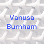 Vanusa Burnham