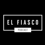 El Fiasco