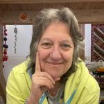 Portugués y cultura brasileña con Sonia