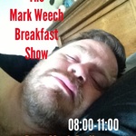 mark weech's Podcast