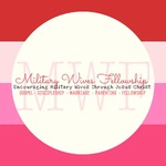 Military Wives Fellowship Podcast
