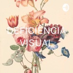 DEFICIÊNCIA VISUAL