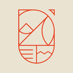 Portland Bible College Podcast