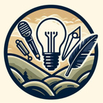 Appalachian Imagination 