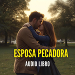 Esposa Pecadora - Audio Libro de Marian Montilla