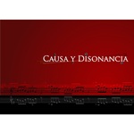 Causa y Disonancia
