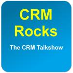 CRM Rocks