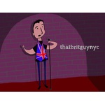 thatbritguynyc